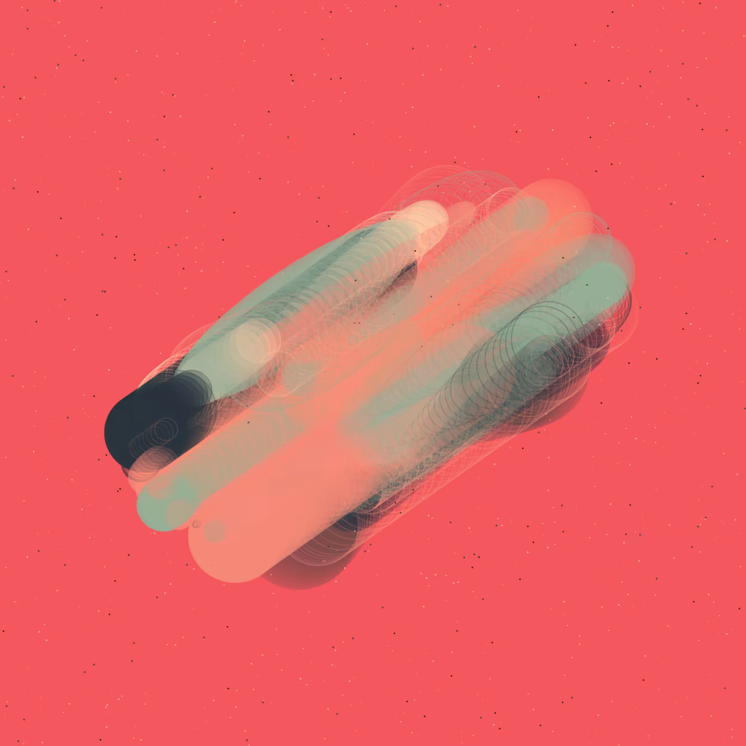 BLEND #230