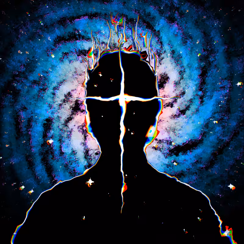 star entities #8