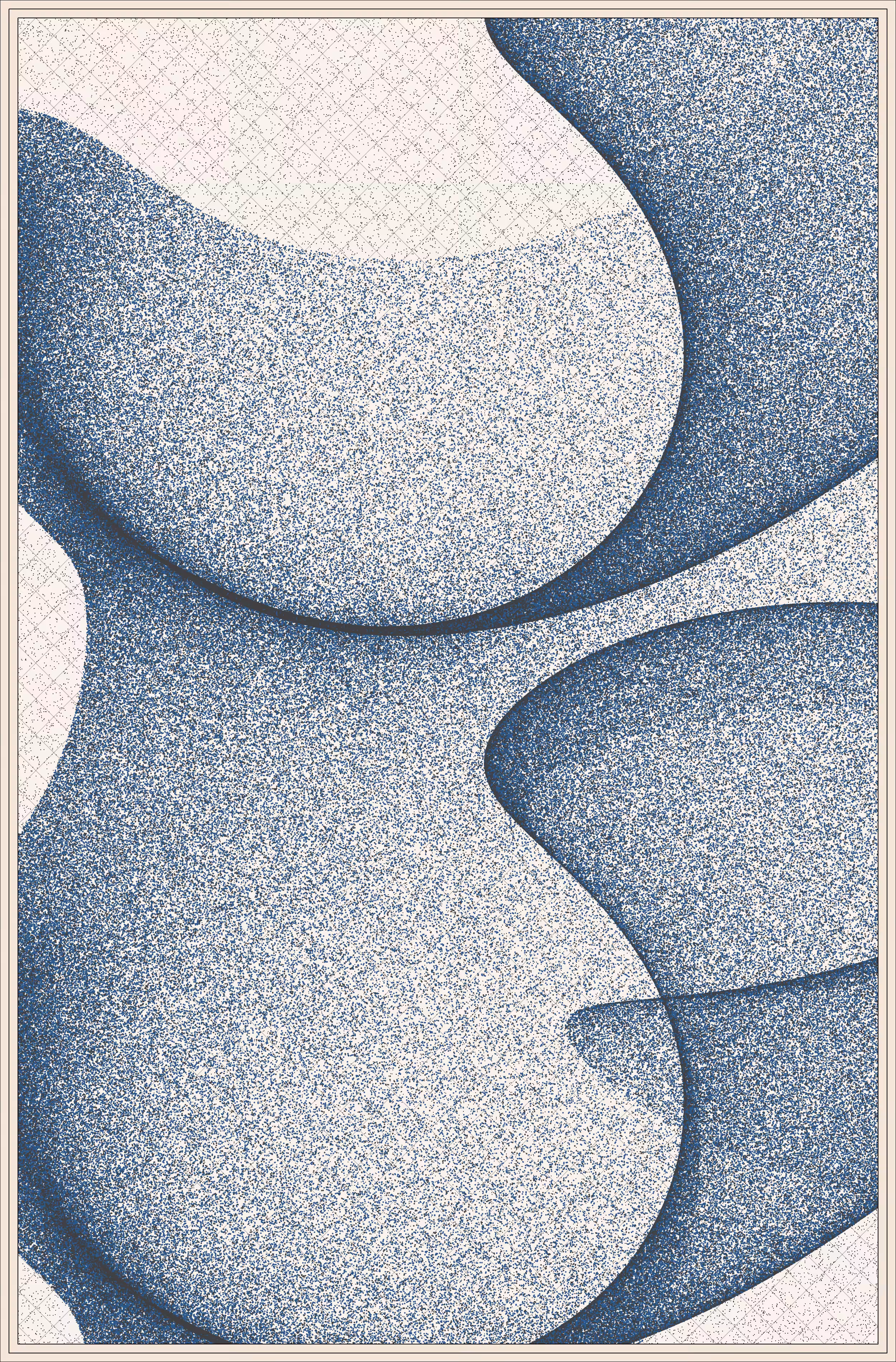 Code Currents #33