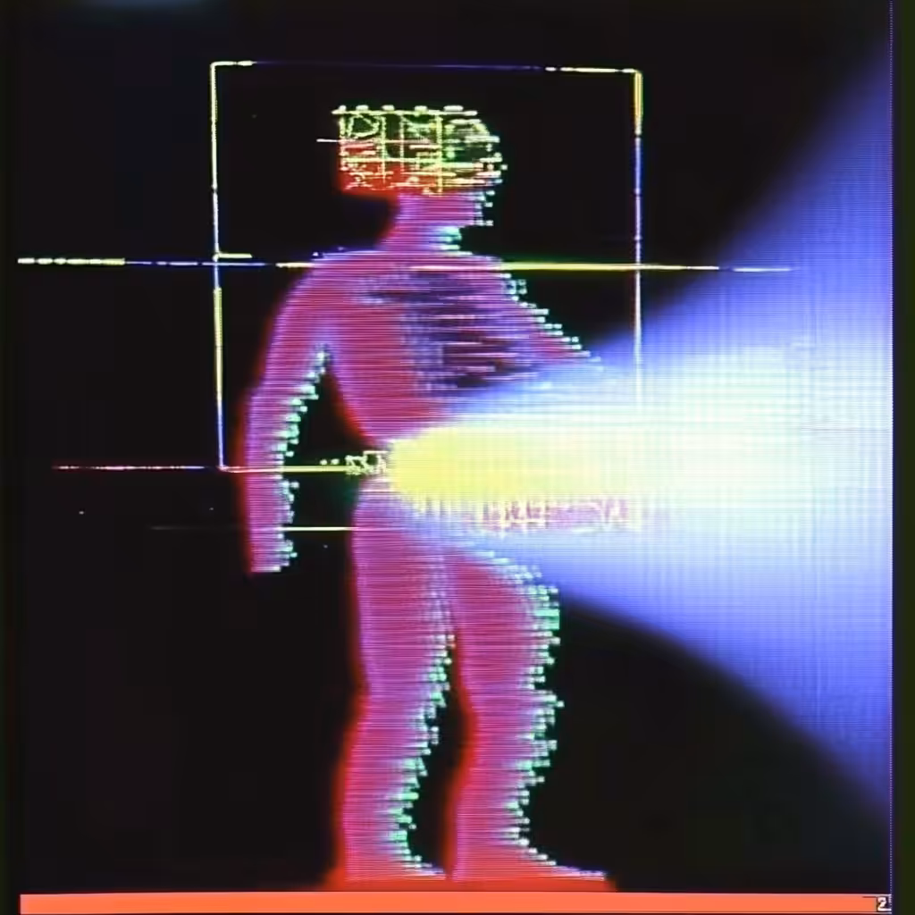 ▢⋆˚˖°⋆｡° ˖ ࣪ ⊹⋆.