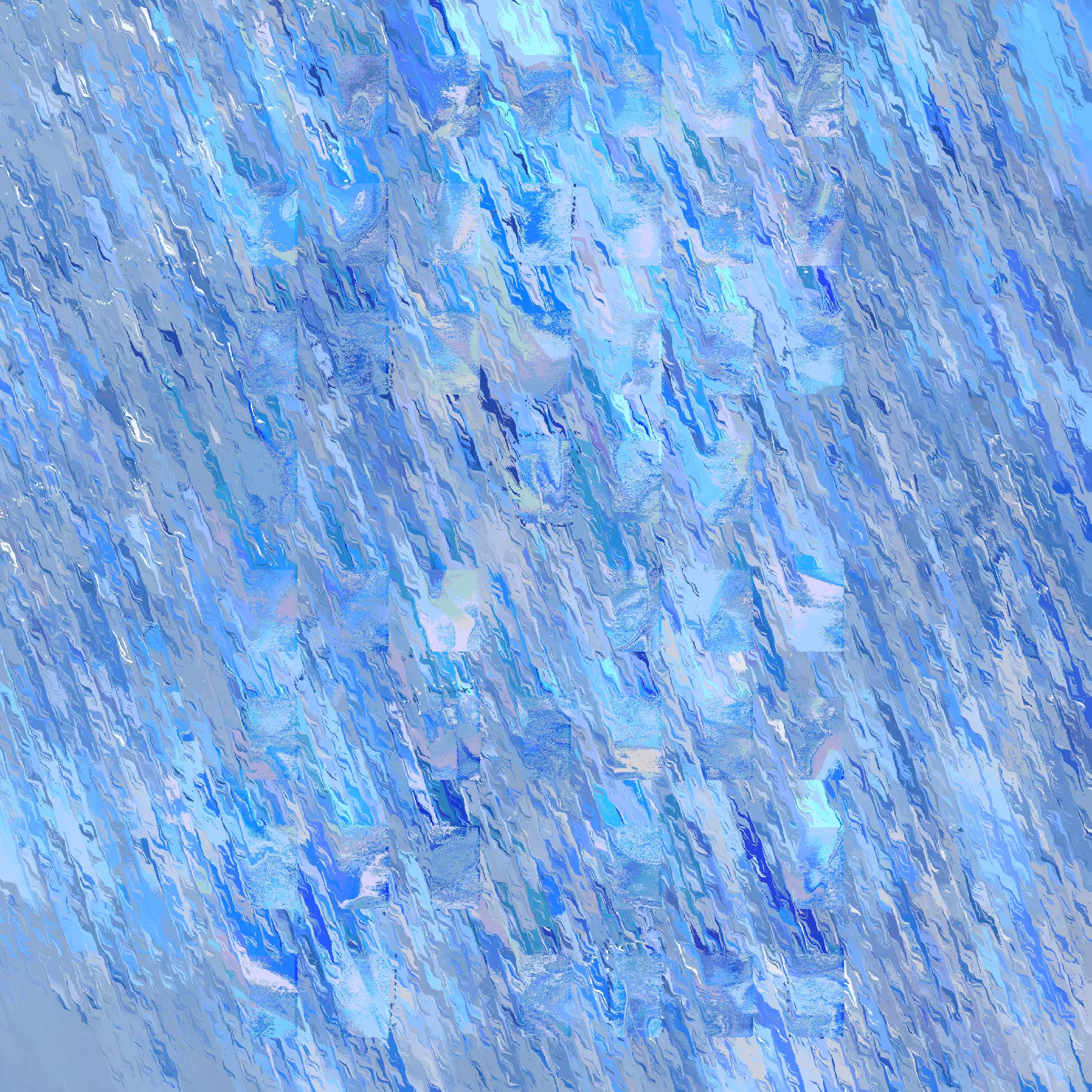 DDUST #434