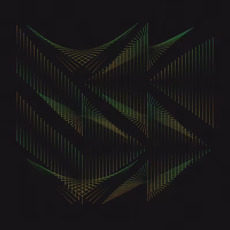 Another iteration #99