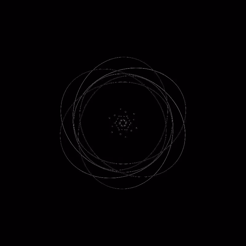 Rotate Max #N #179