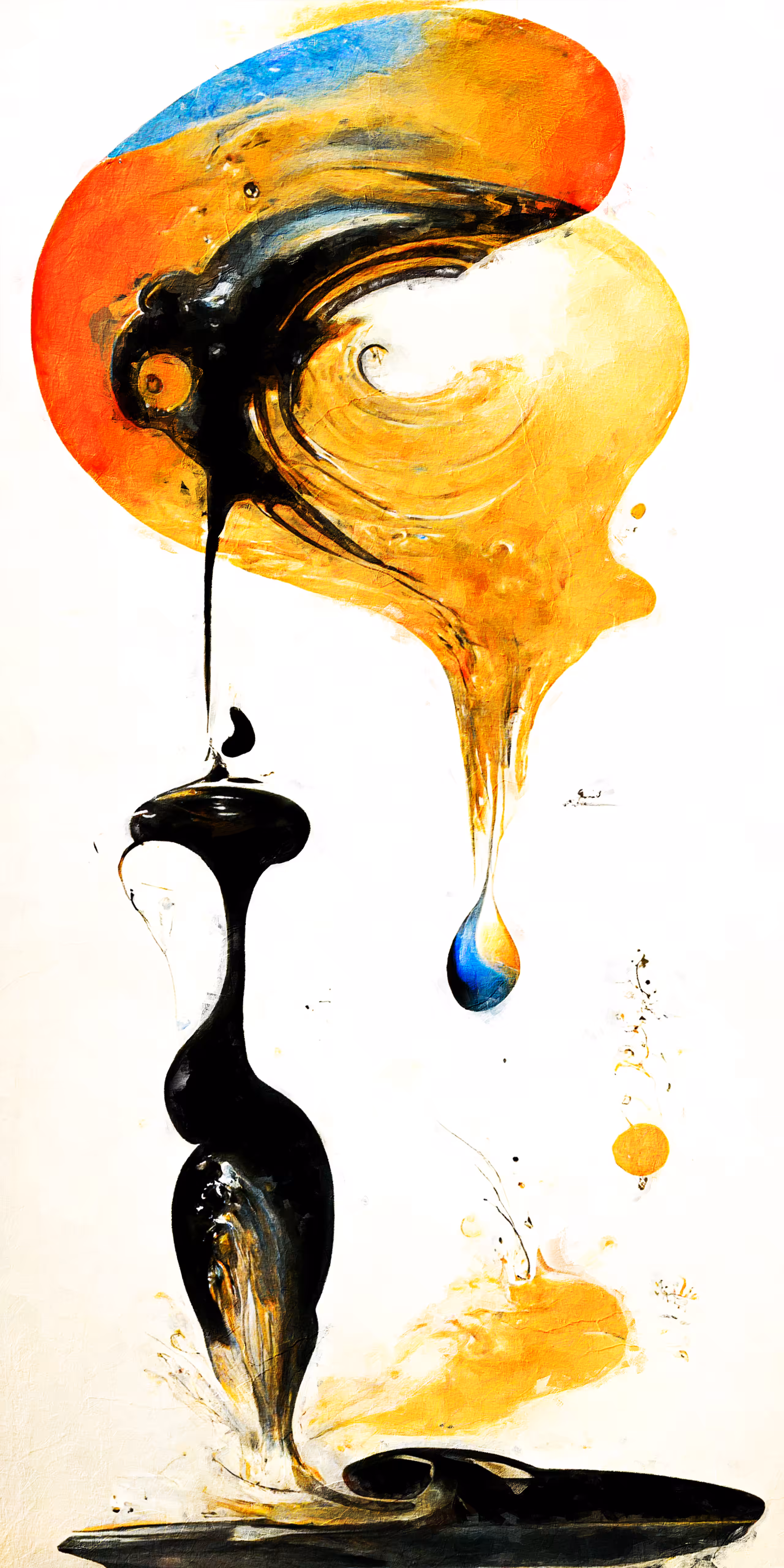 Minimalism 04