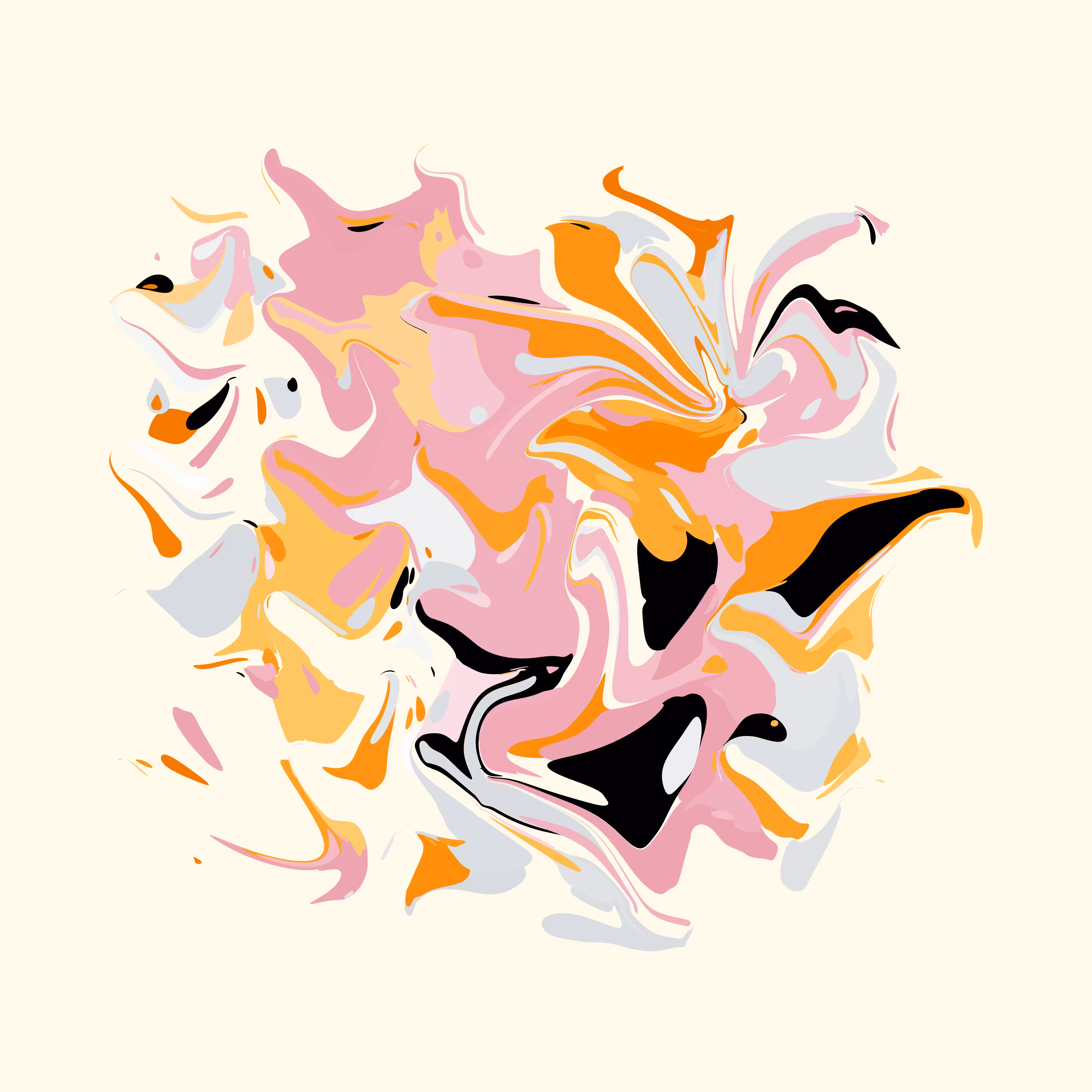Rhythm & the Machine #118