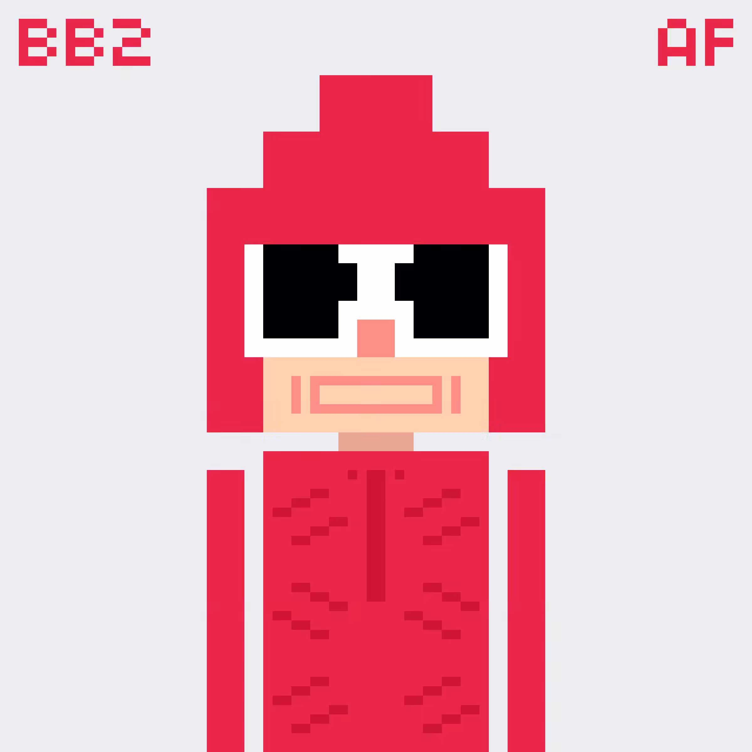 BB2