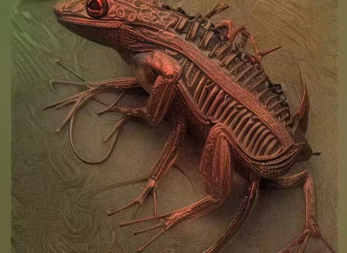 POSITIVE MUTATIONS