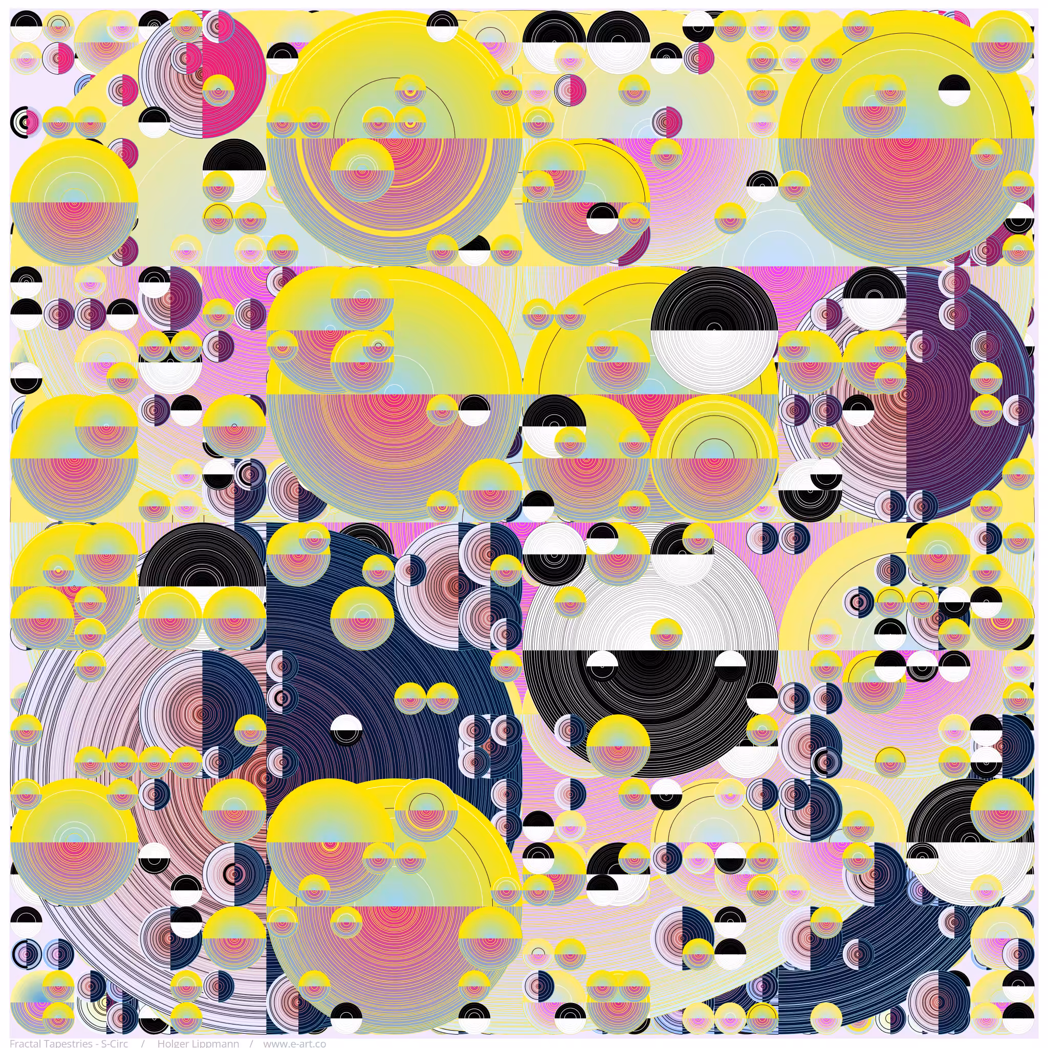 #647