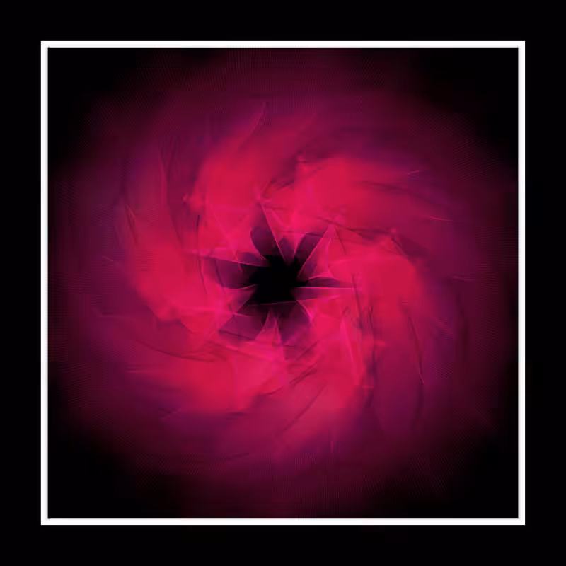 ArtWork ONCHAIN BASED #216