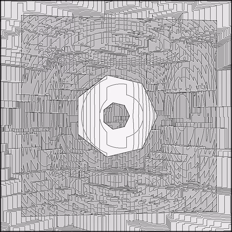 Fragment #138