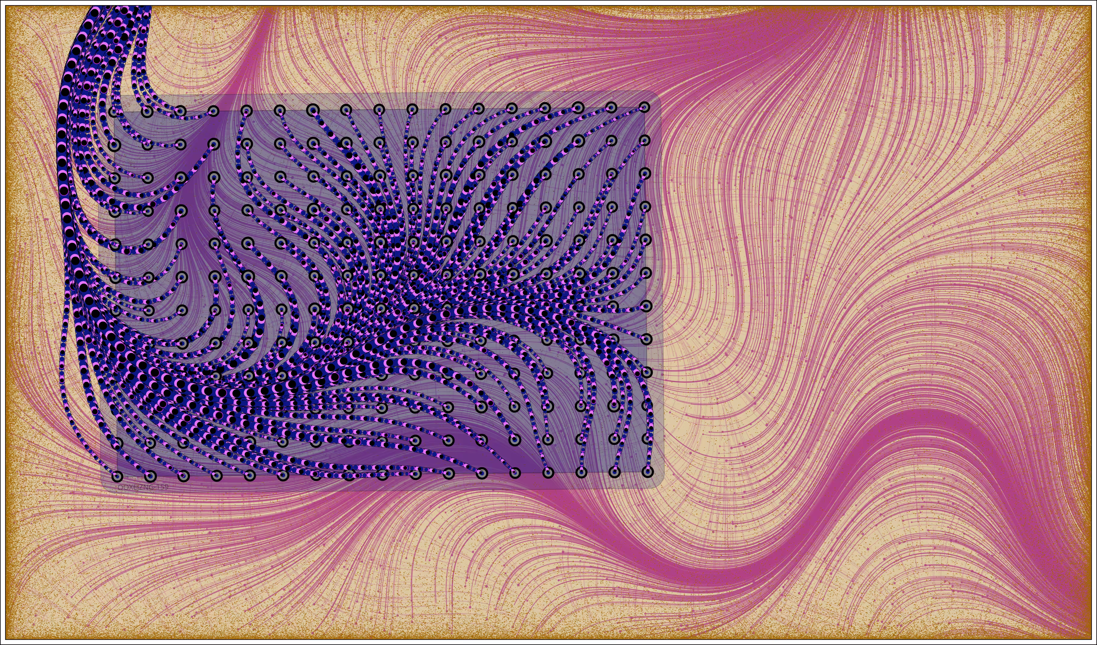 Neural Implant #86