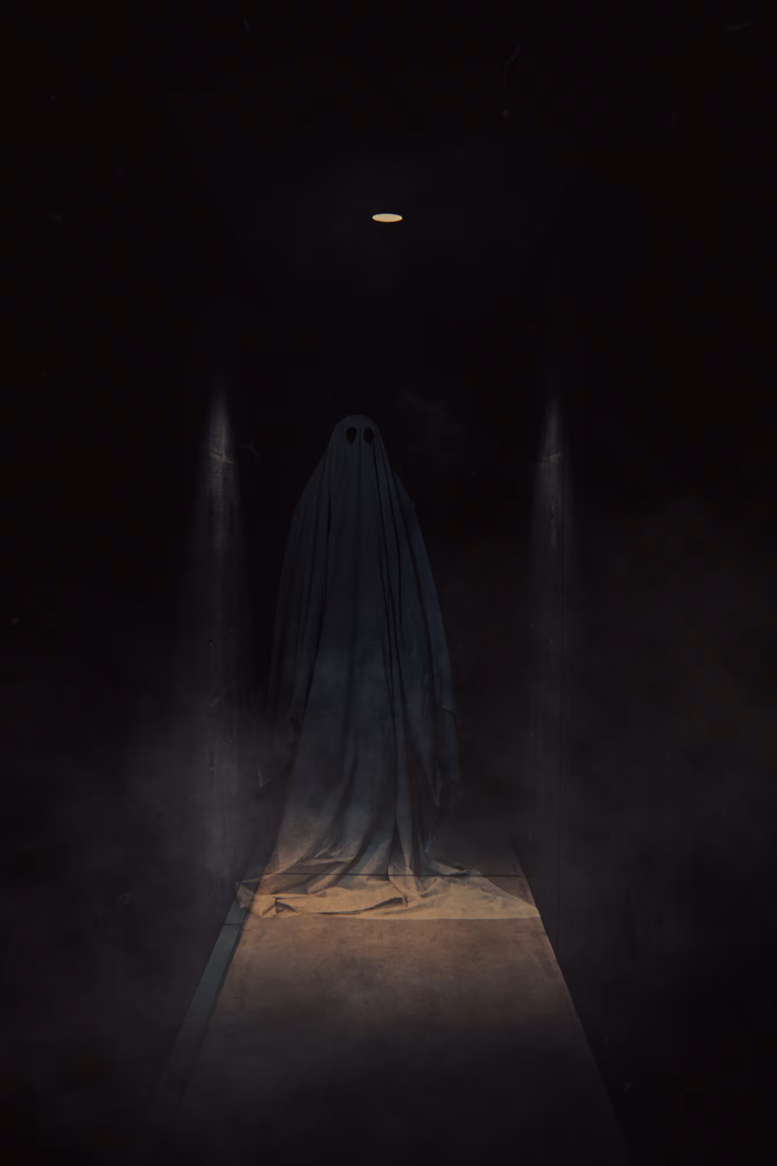 Midnight