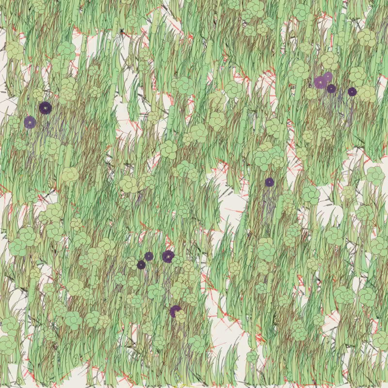 Petri 1500 #852