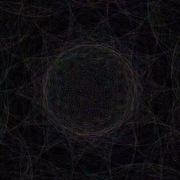 MATH ART 6 #4