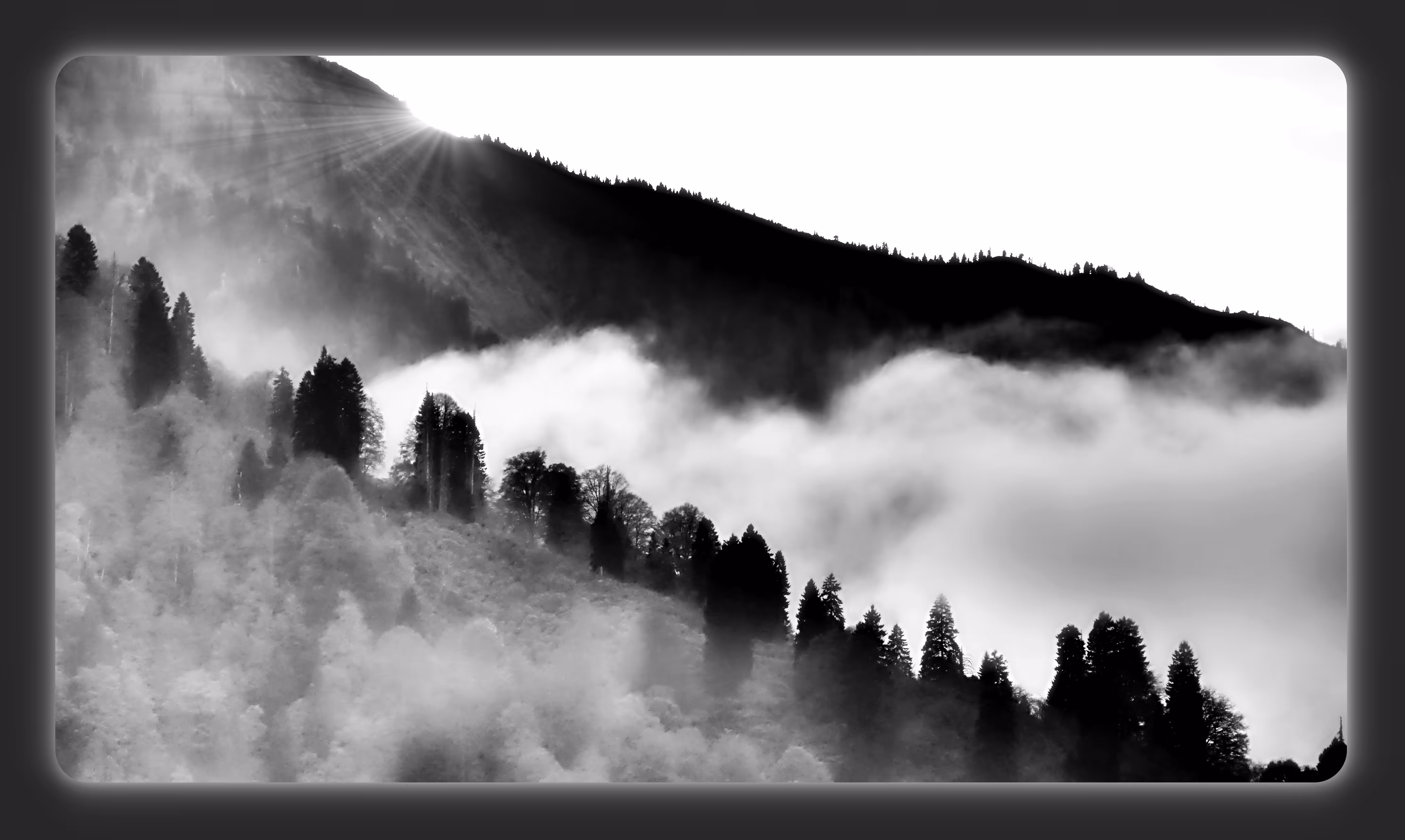 Hidden Colors: Cloud Base
