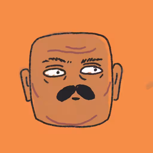 Doodle Dads #152