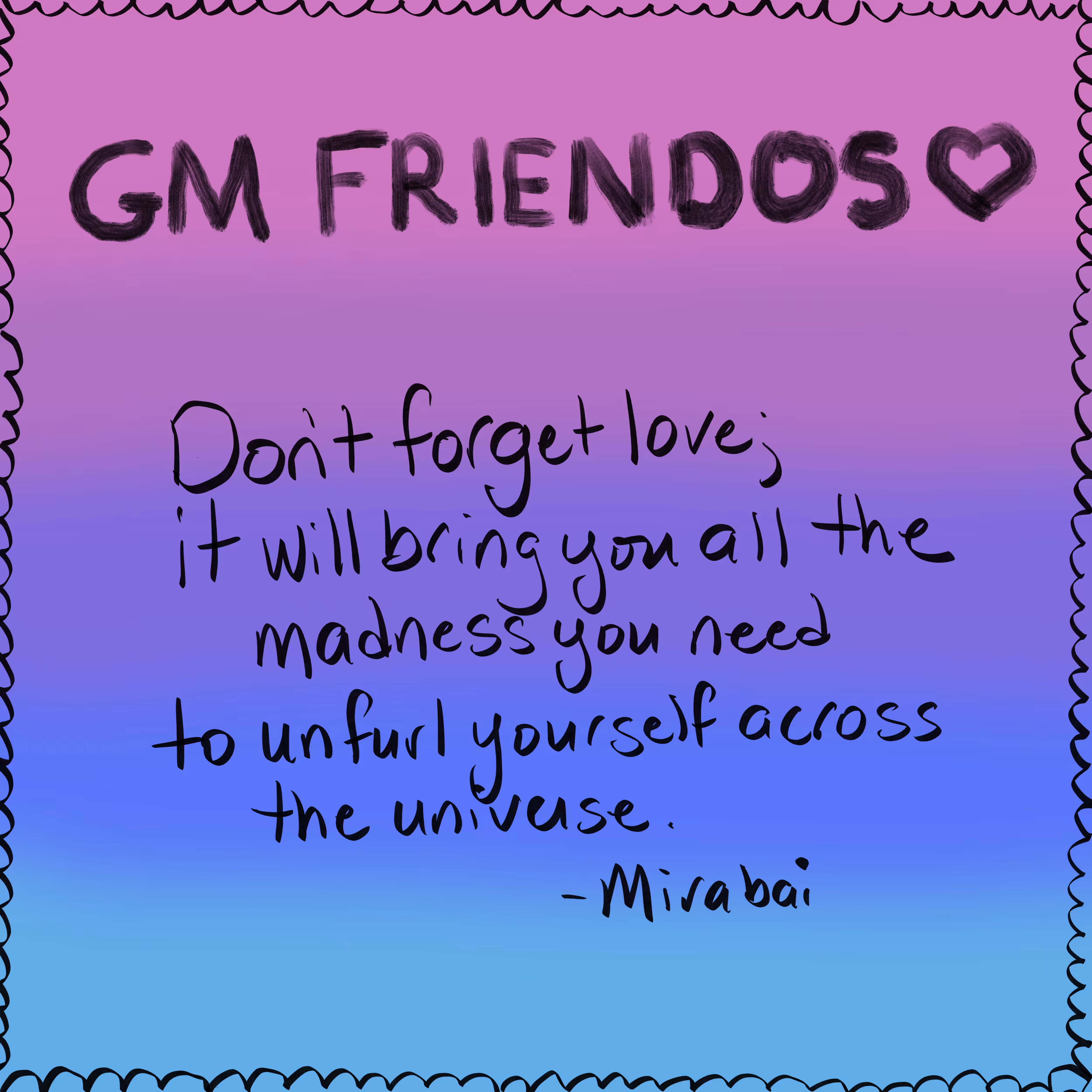 GM 011