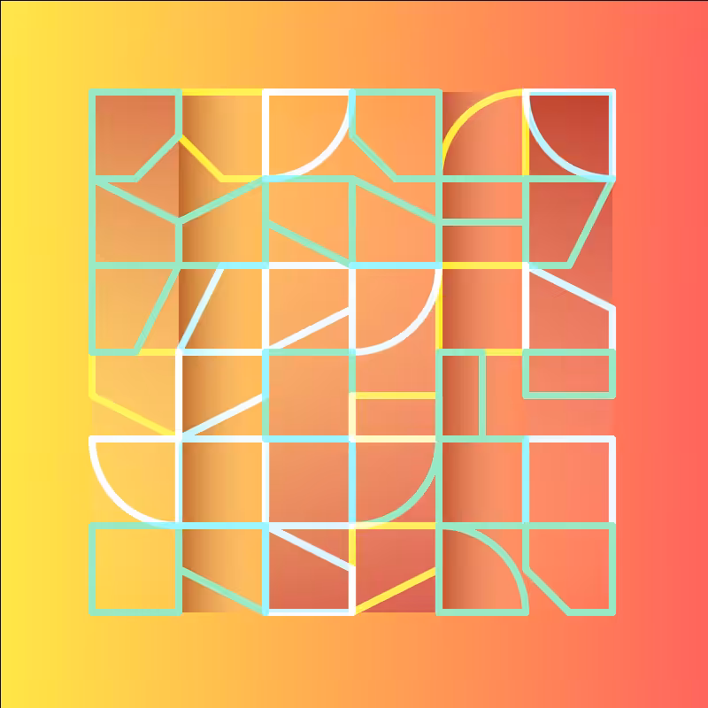 Divisio(X) #305