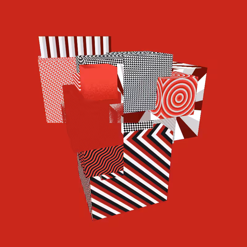 sliced_boxes #71