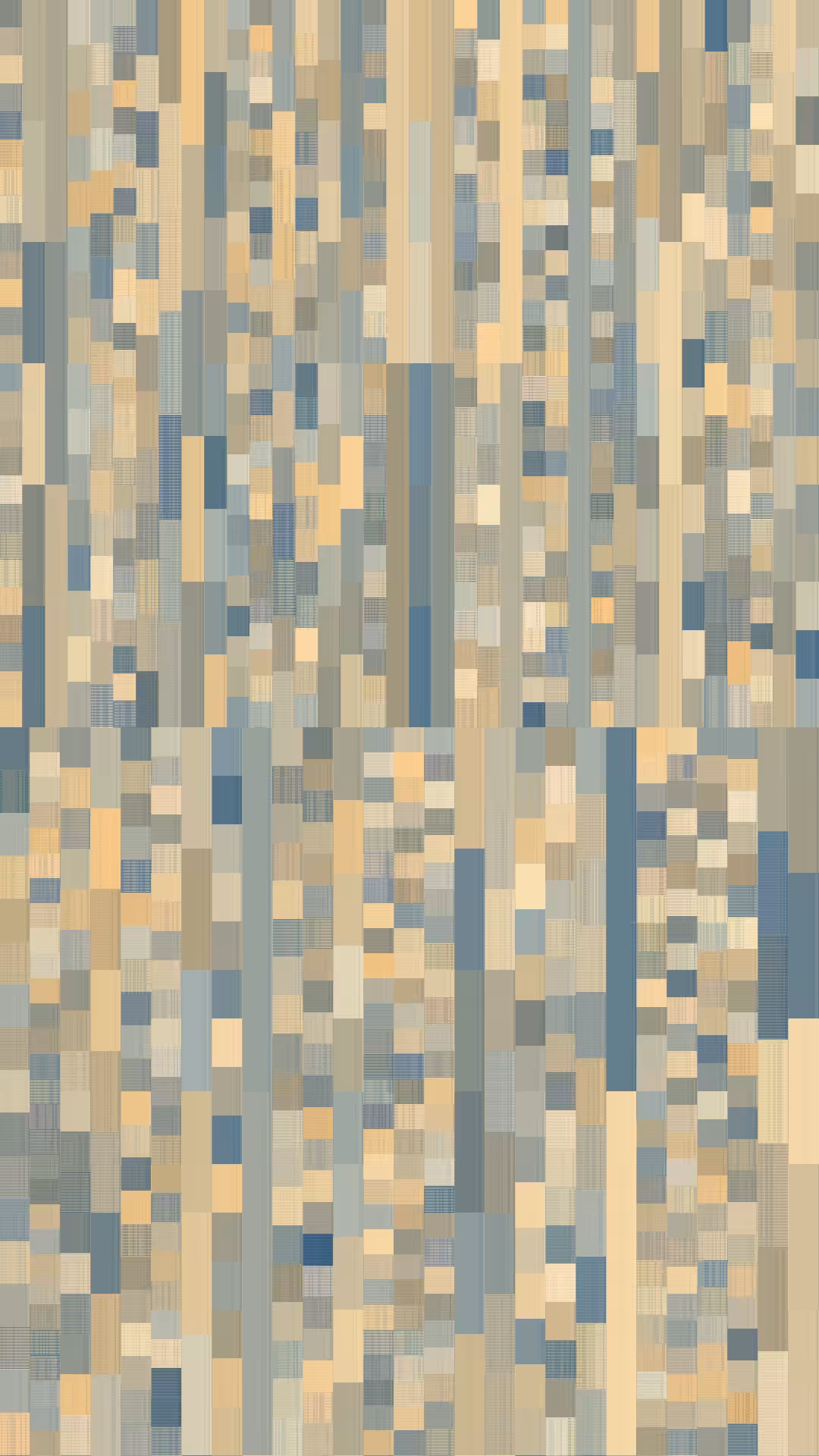 Reverie #77