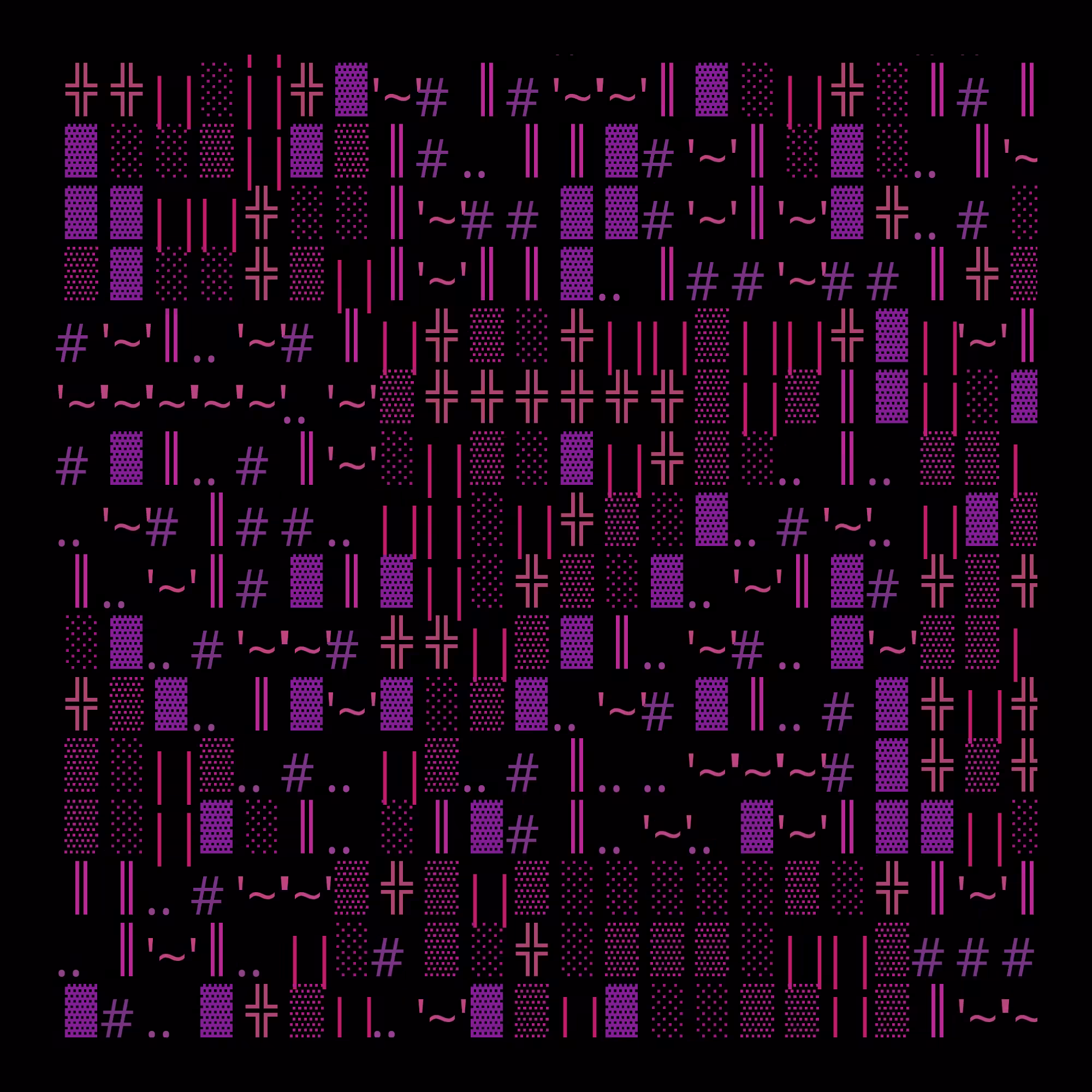 g l y p h #247325