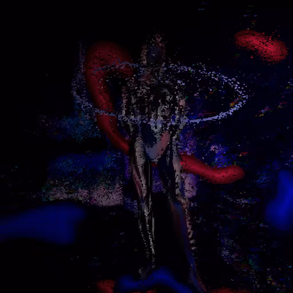 Echo || Amazon