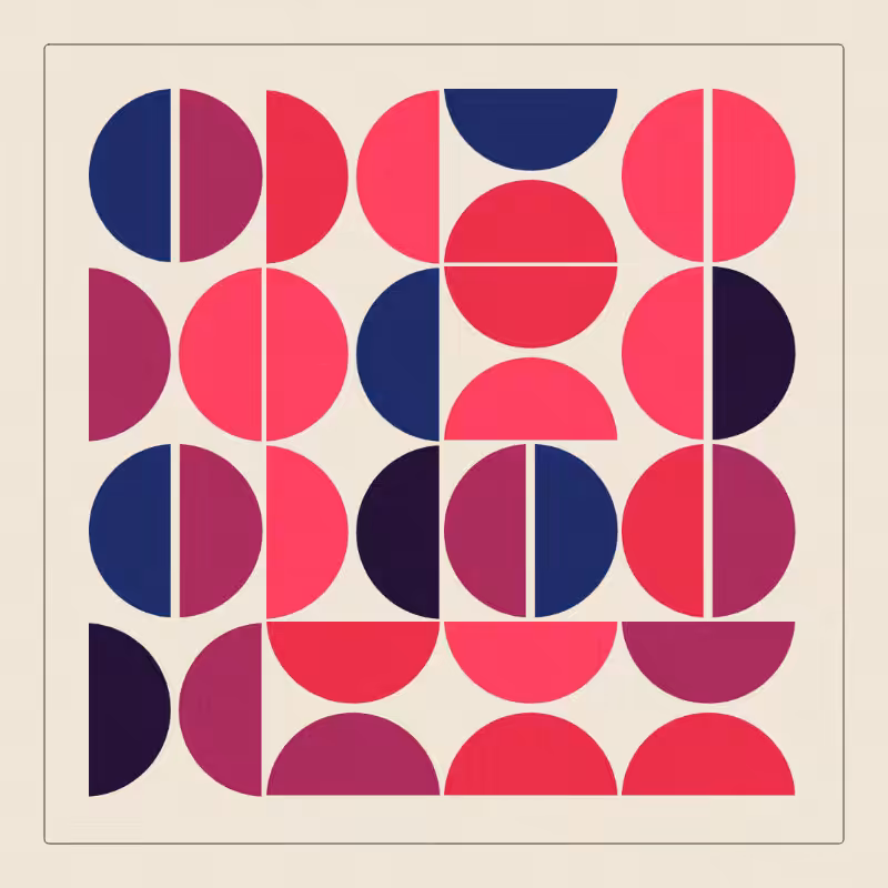 Azulejo #206