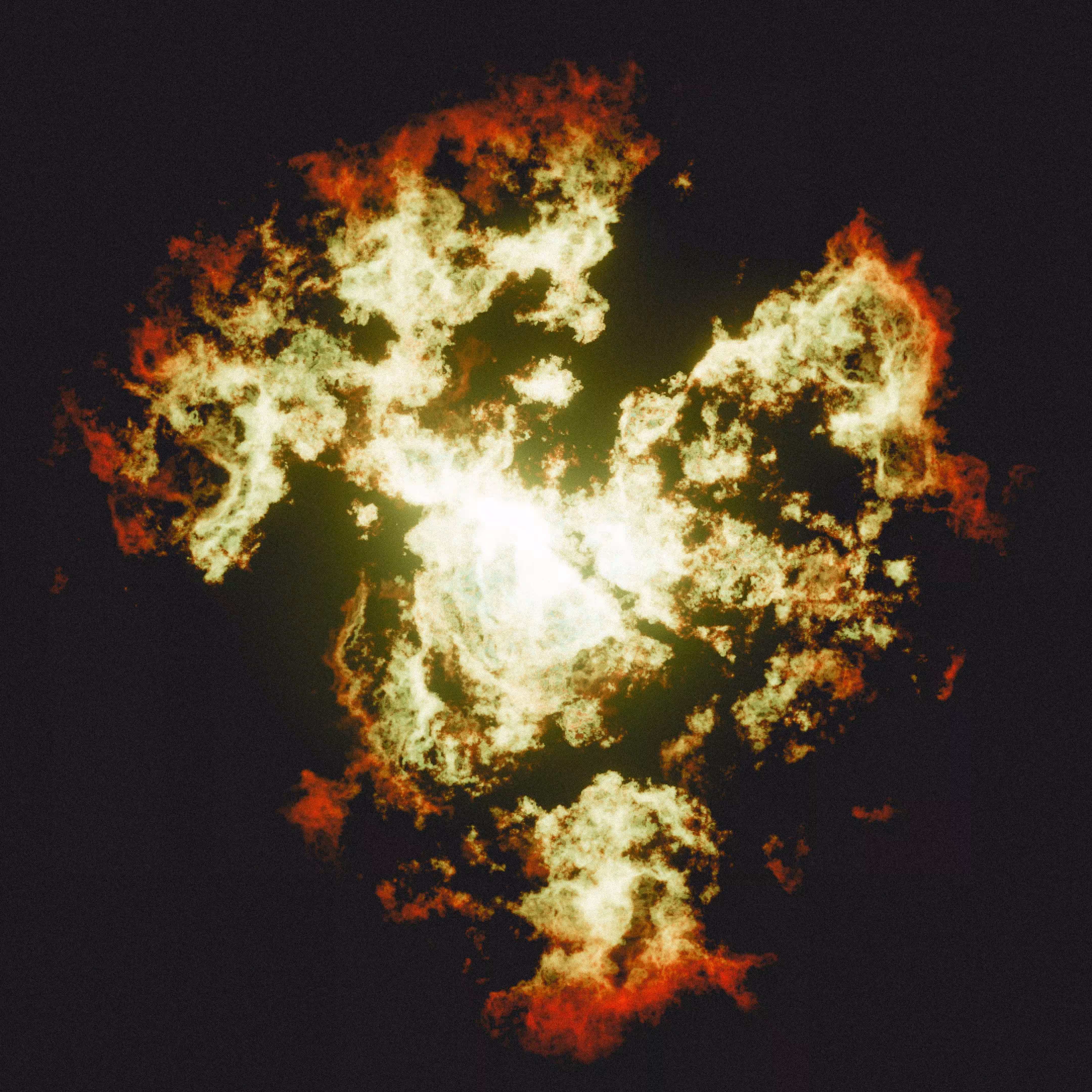 Nebula