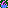 Qwopcakes #7: Cosmic