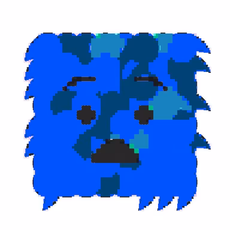 Kudzu on Base: Based Kudzu #3827