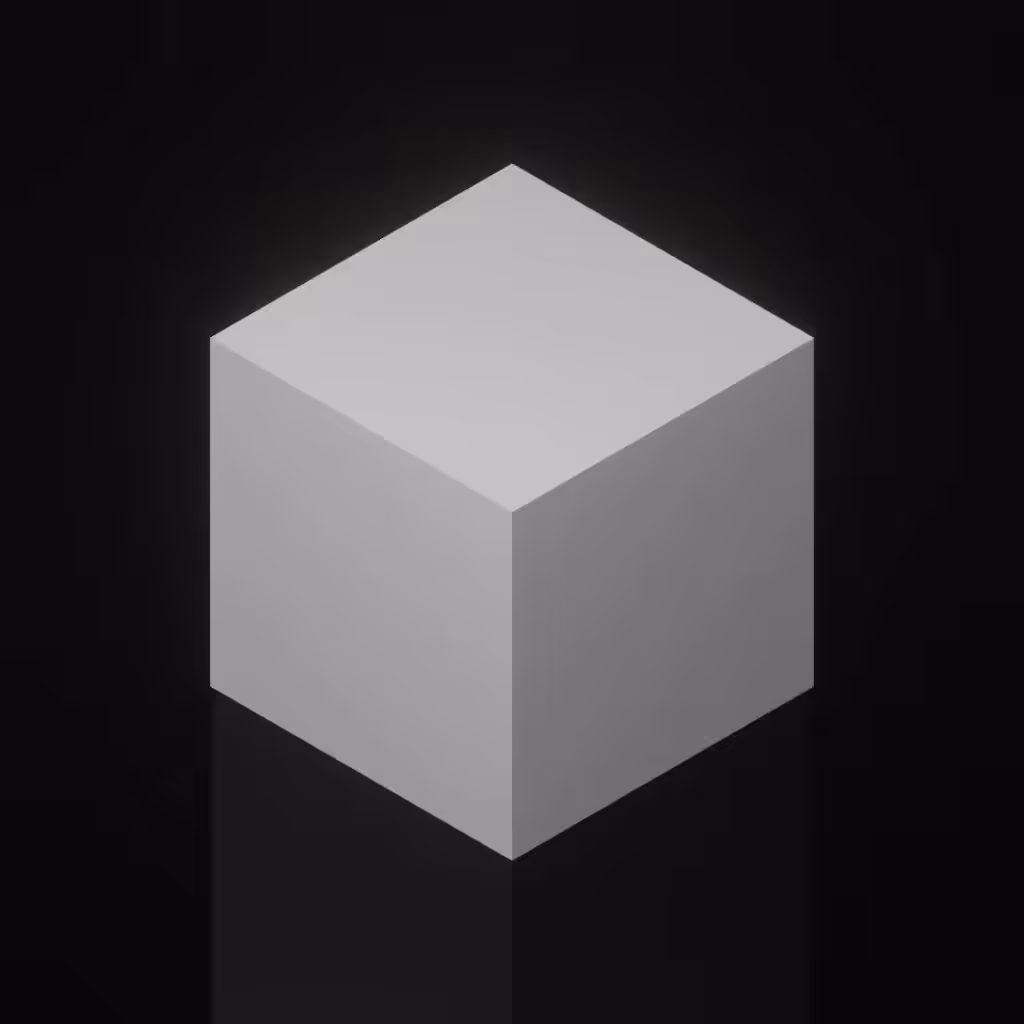 Cube.024