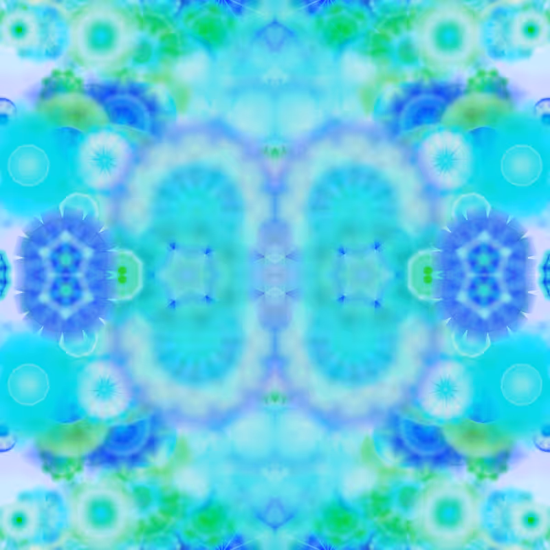 Creamy Dreaming #29