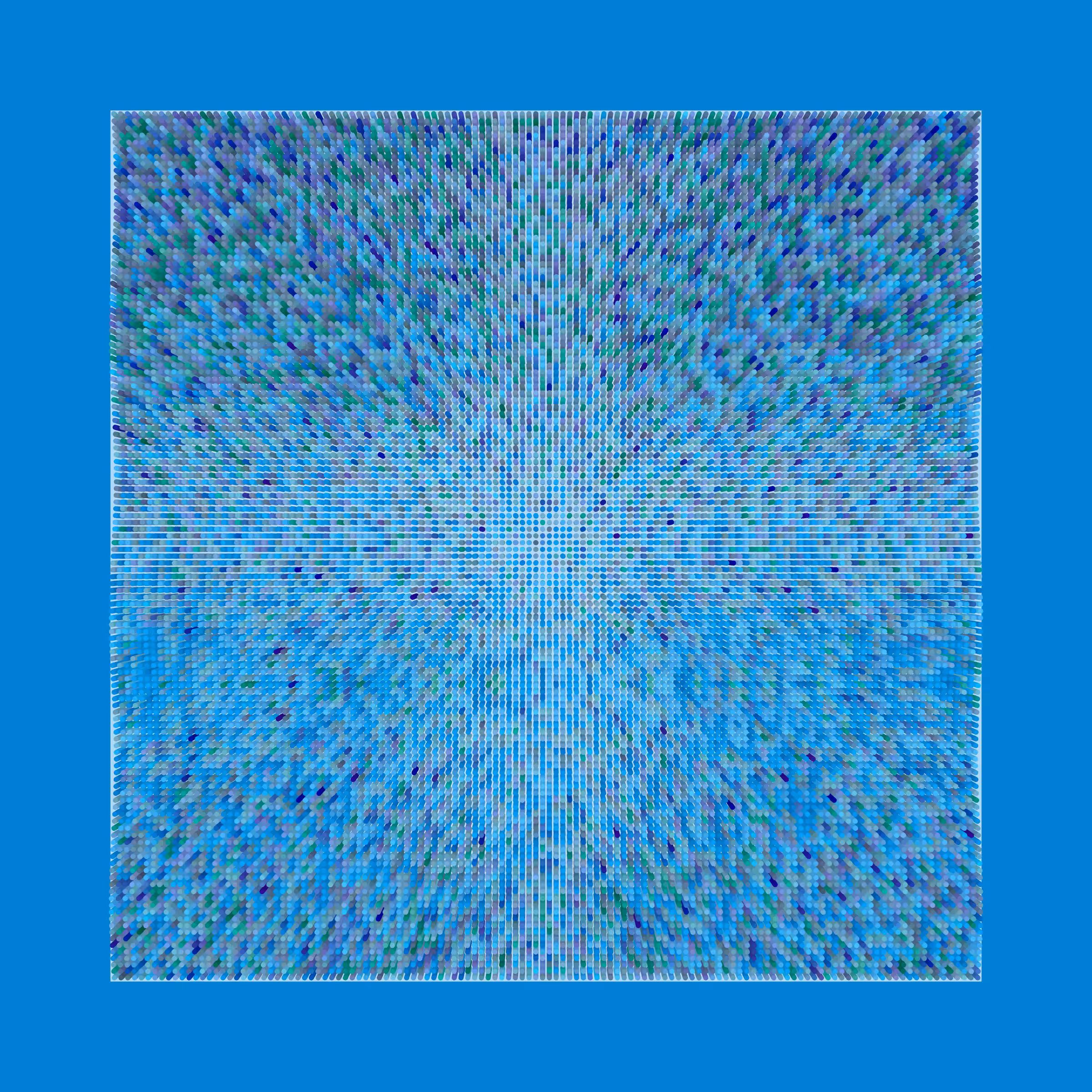 Transitions #4627