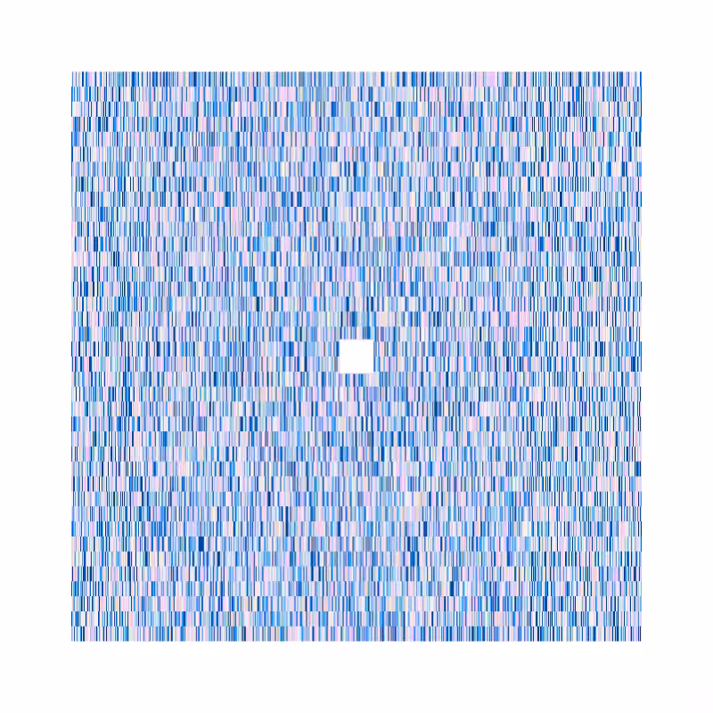 The Glitch #66