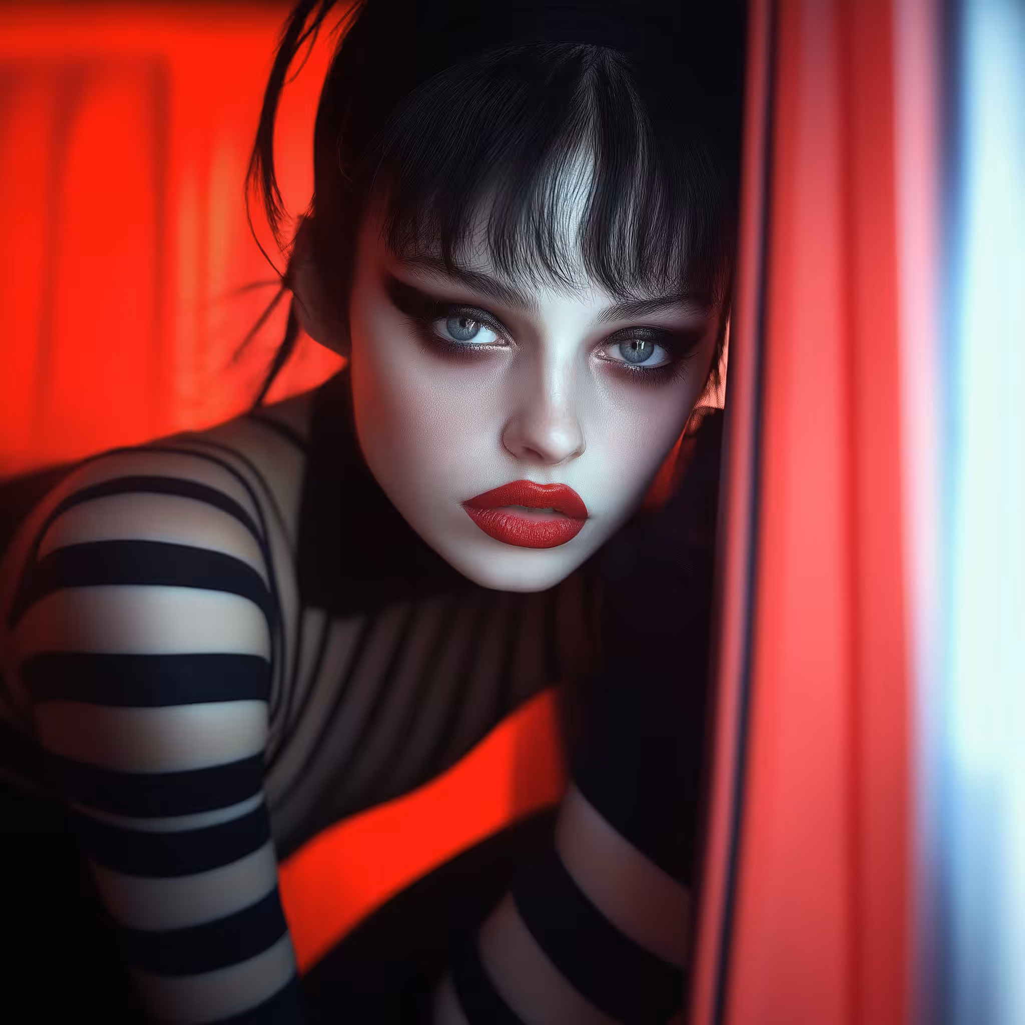 RB_ɢᴀᴢᴇ