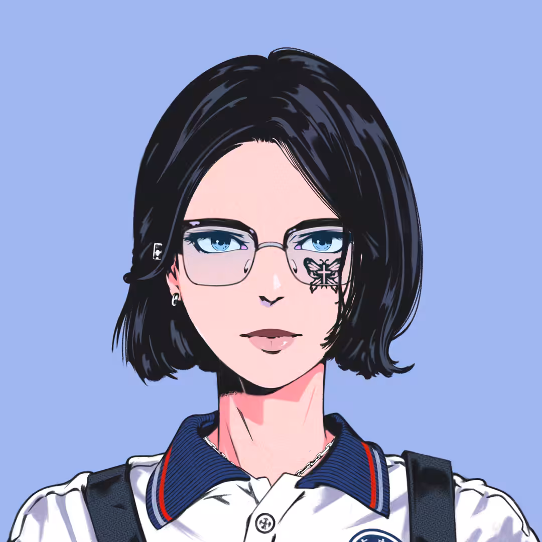 EBISU #143