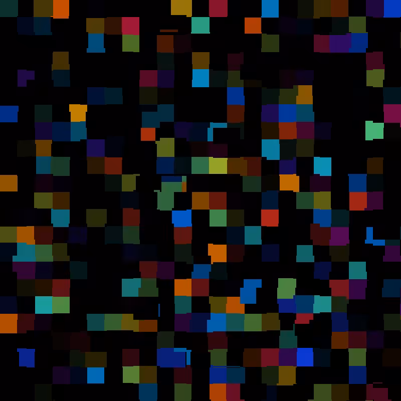 BR0KENP1X #108