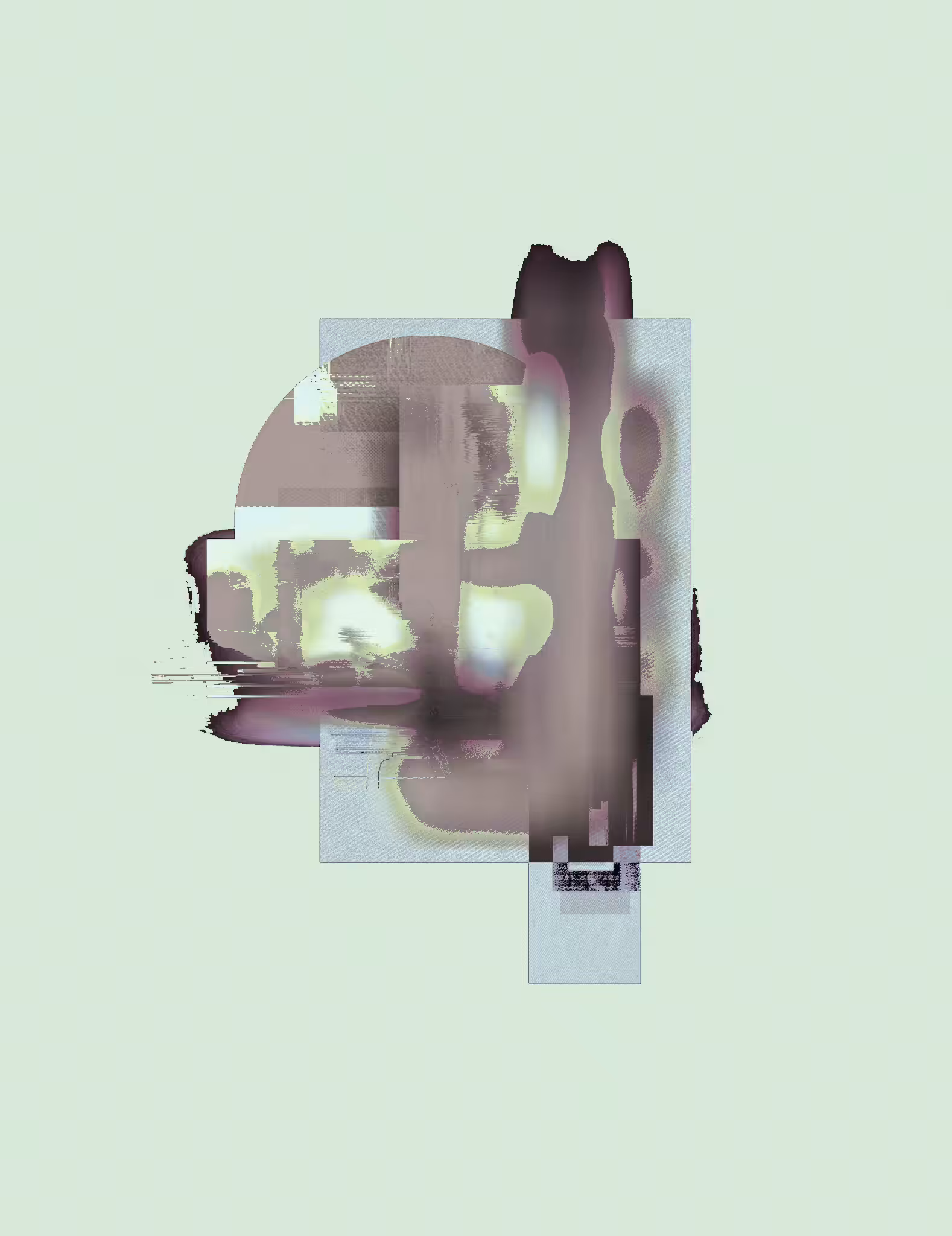 0022