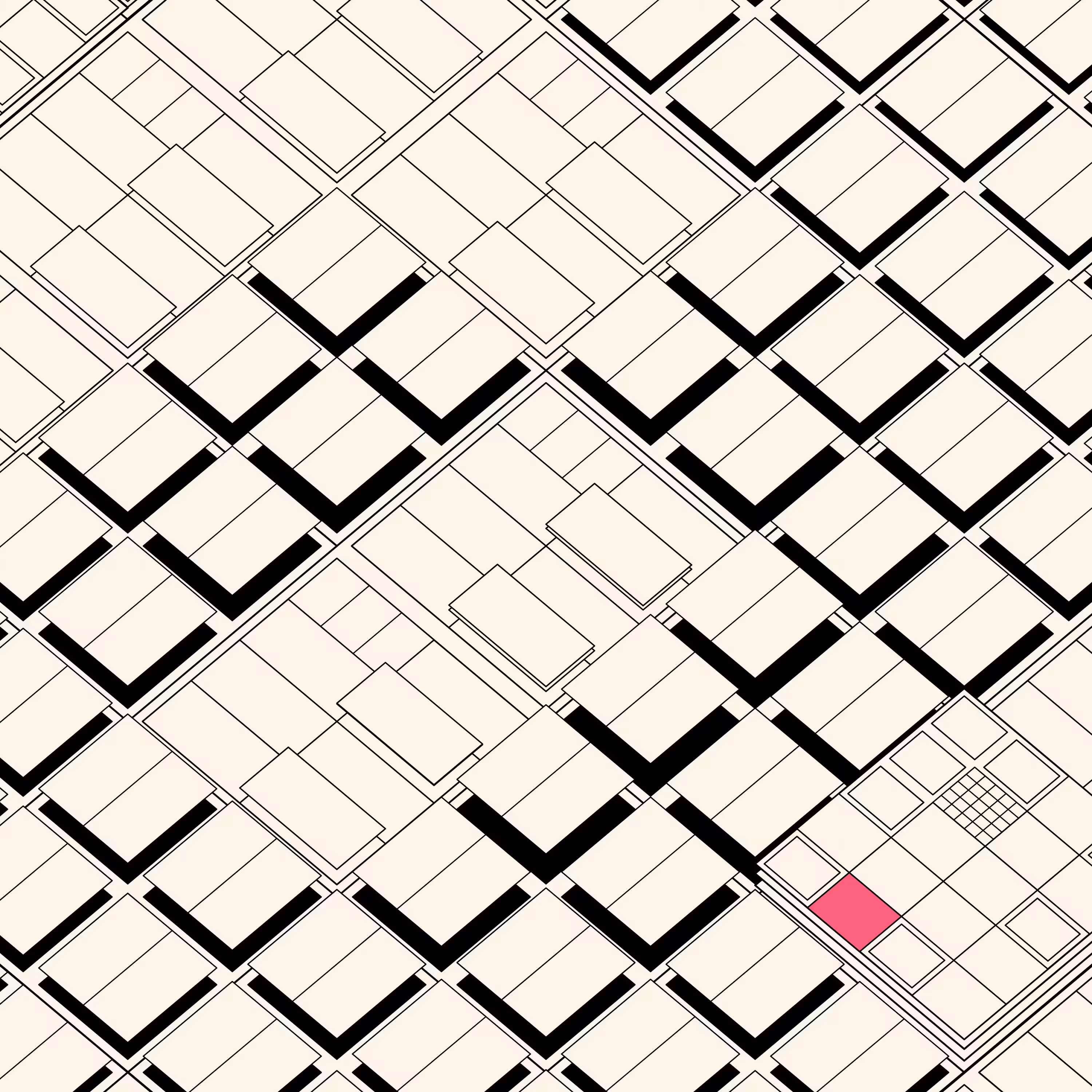Decagon #37811