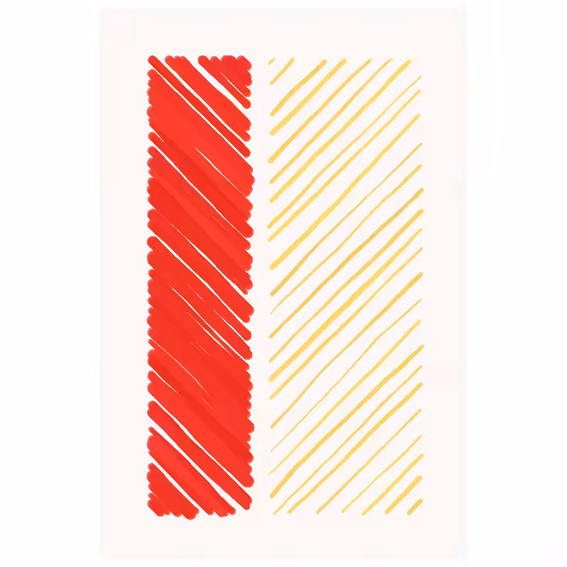 paralign #35