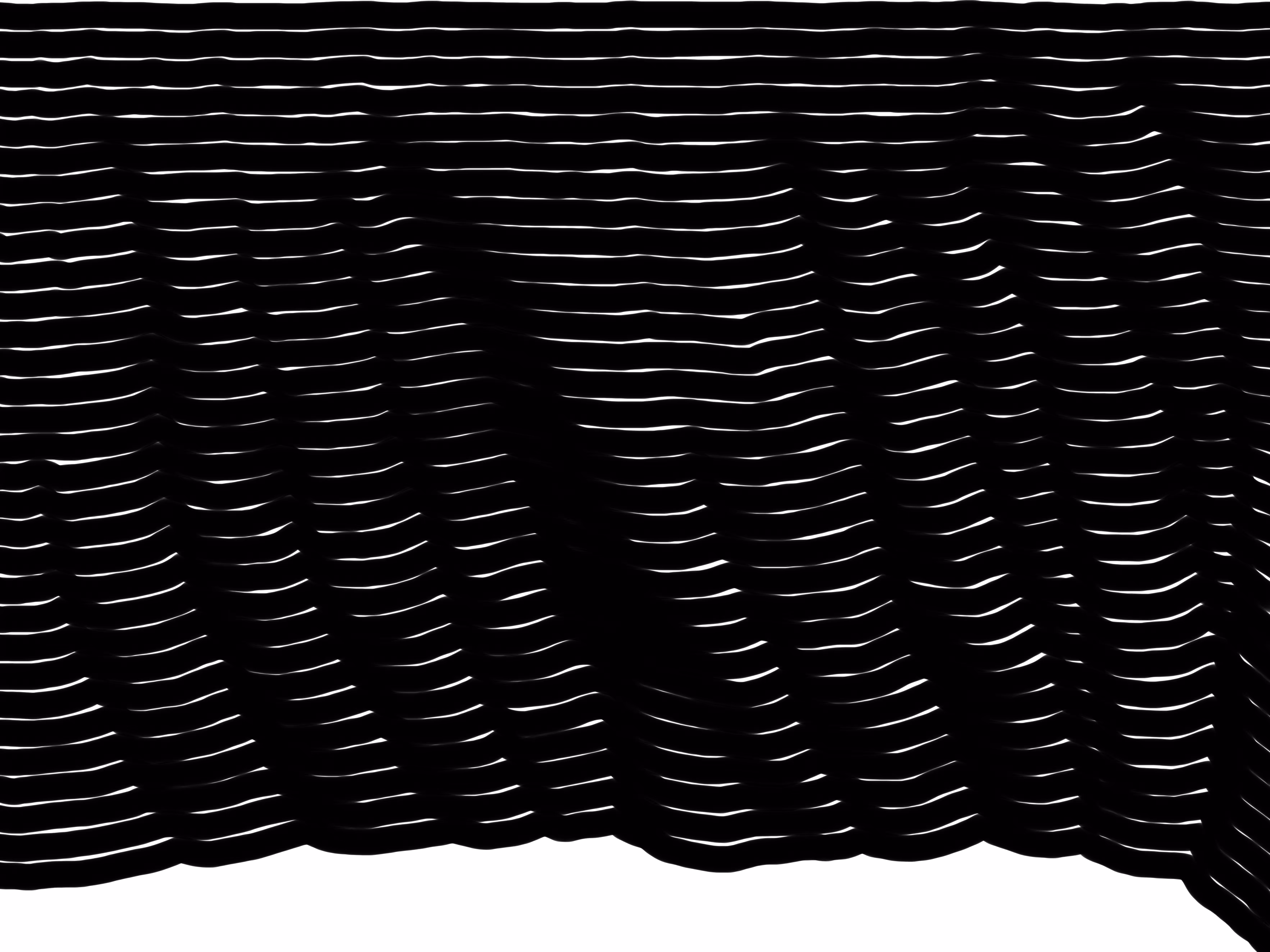 DIFFERENCE AND REPETITION > SPACE RESTRICTED ARTIFACTS #2