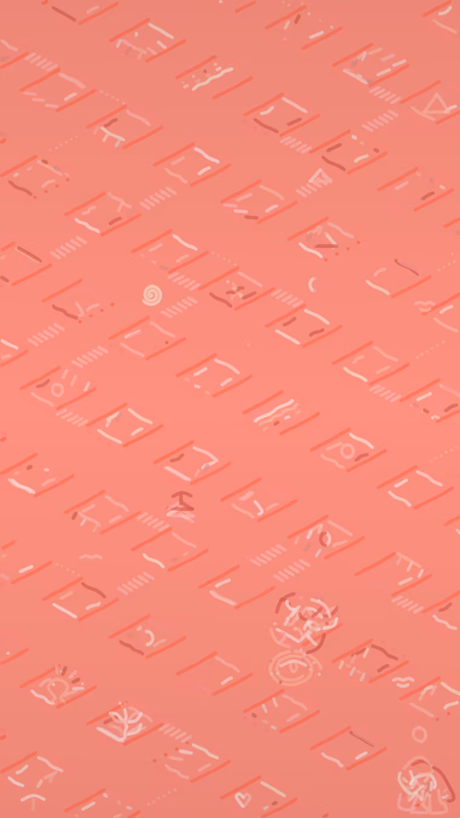Cities #44