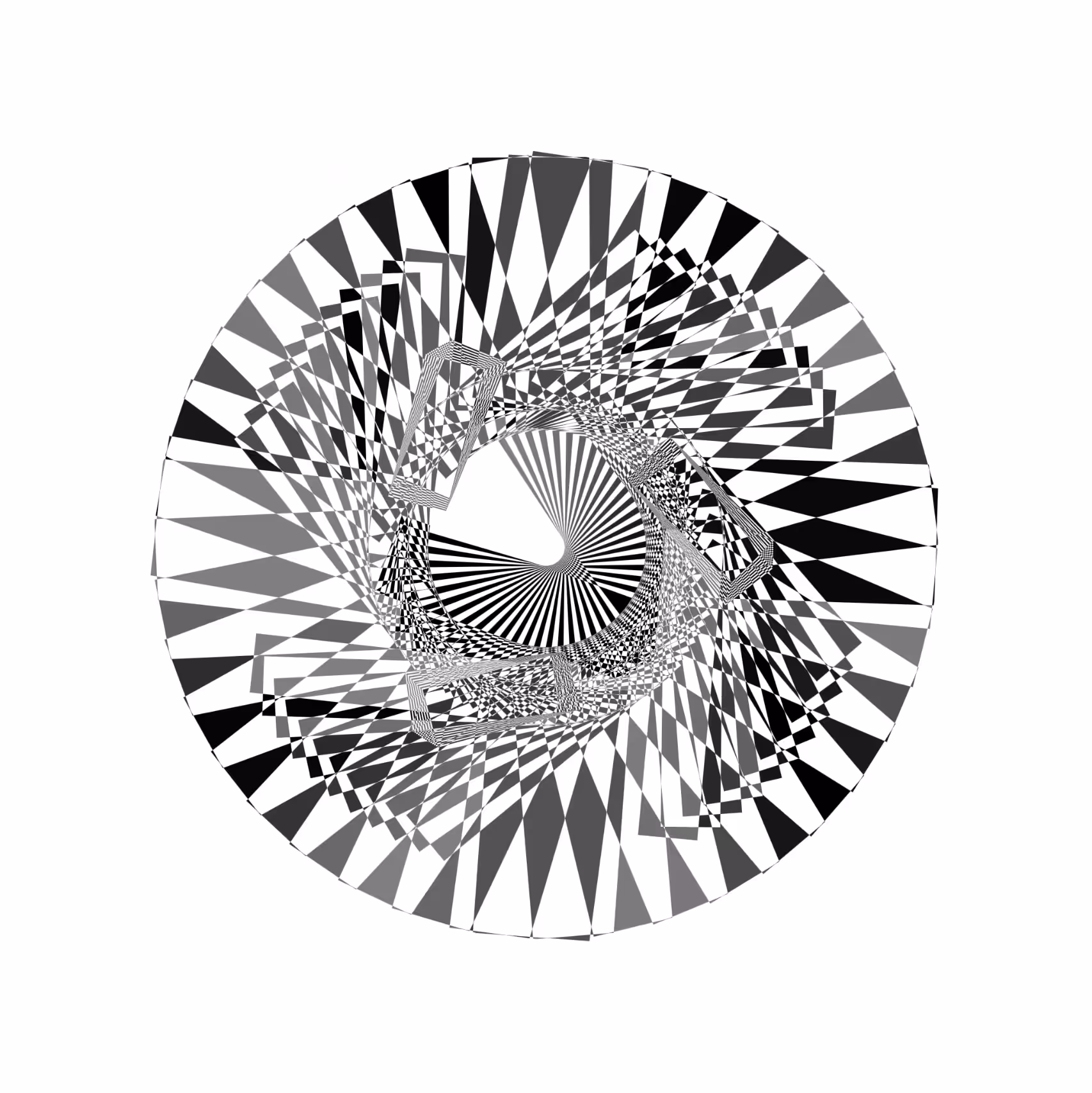 GENUARY2025—3