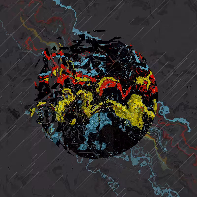 Shattered Moons #184