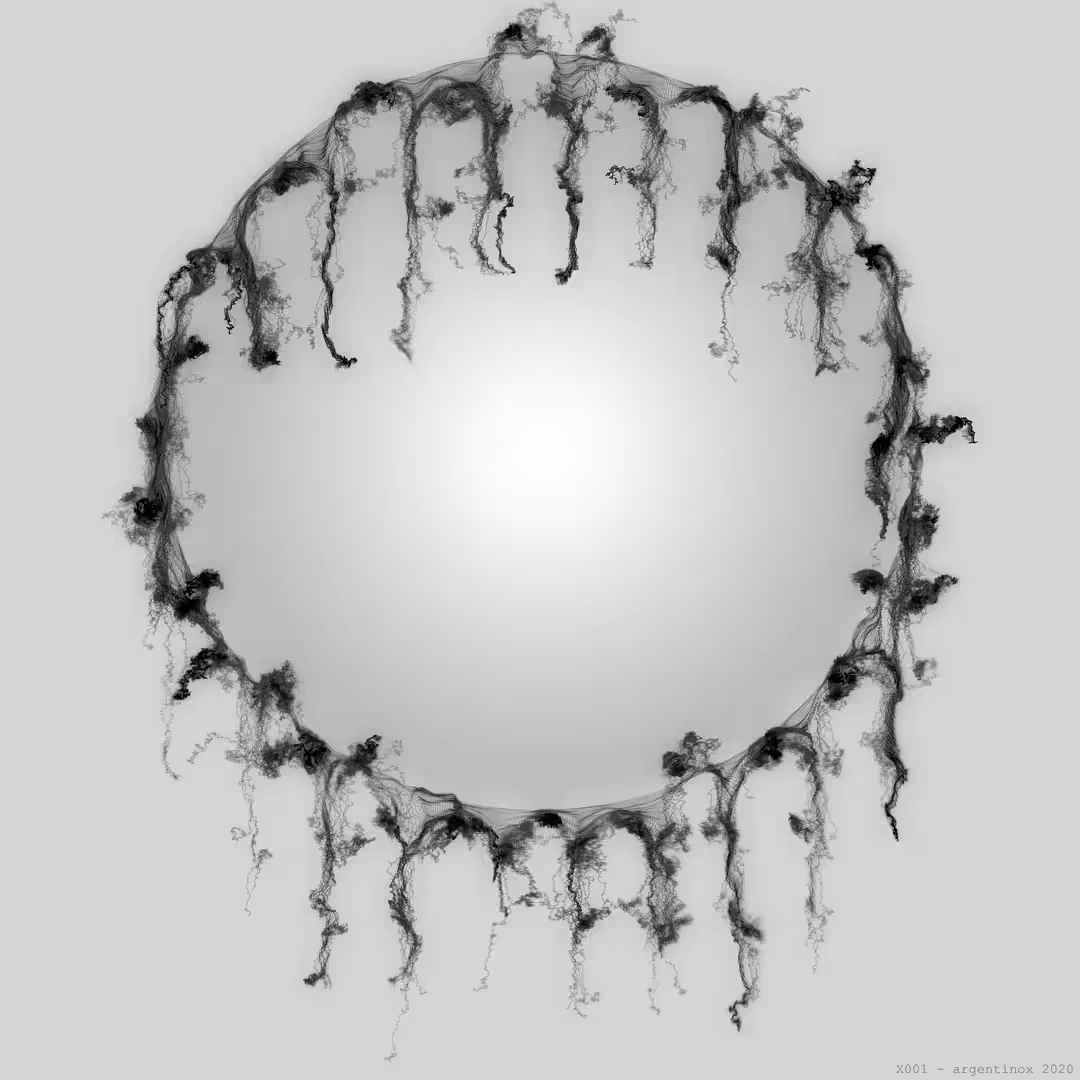 X001