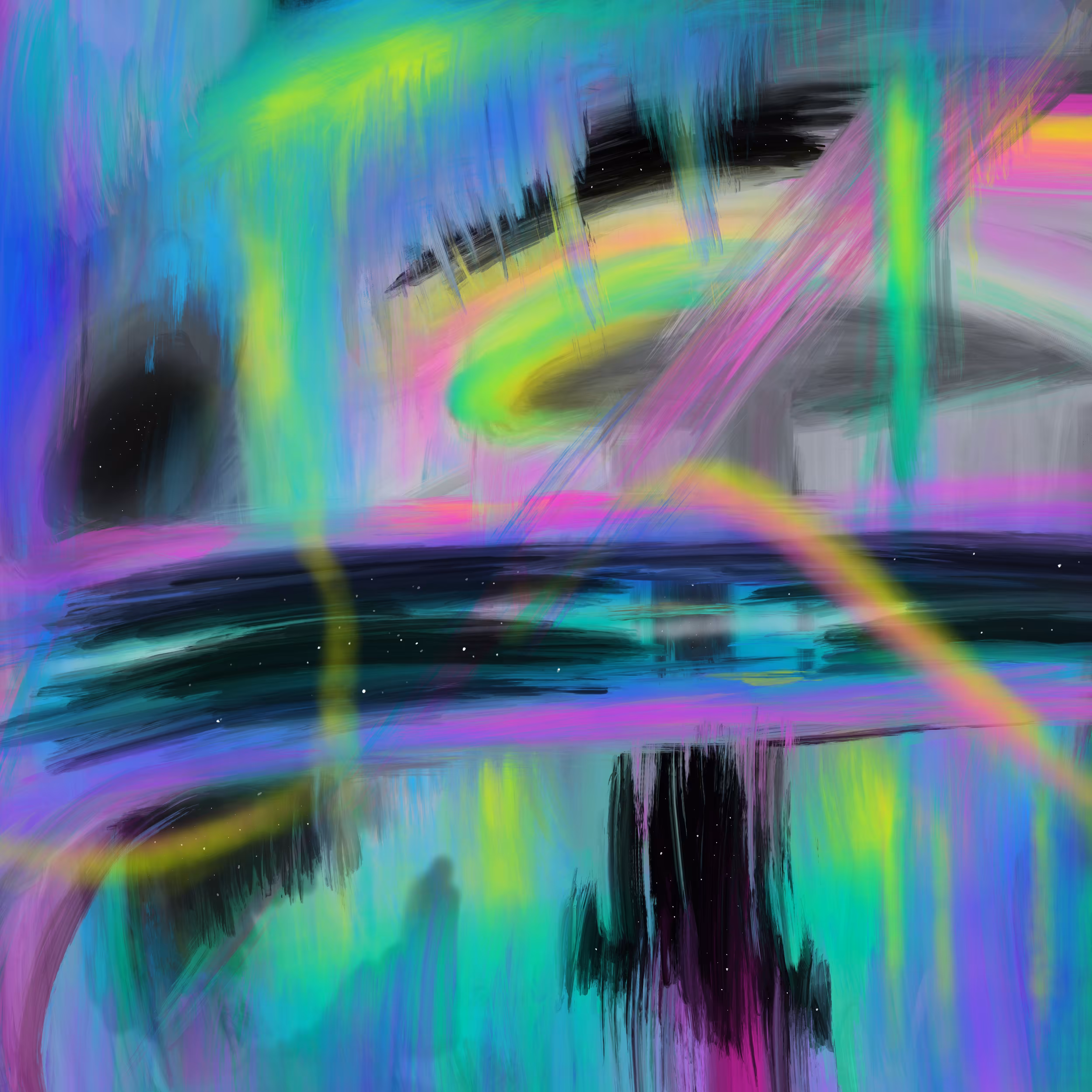 Lattice 1