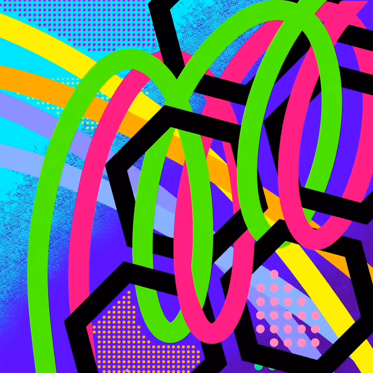 MA-LSD #6