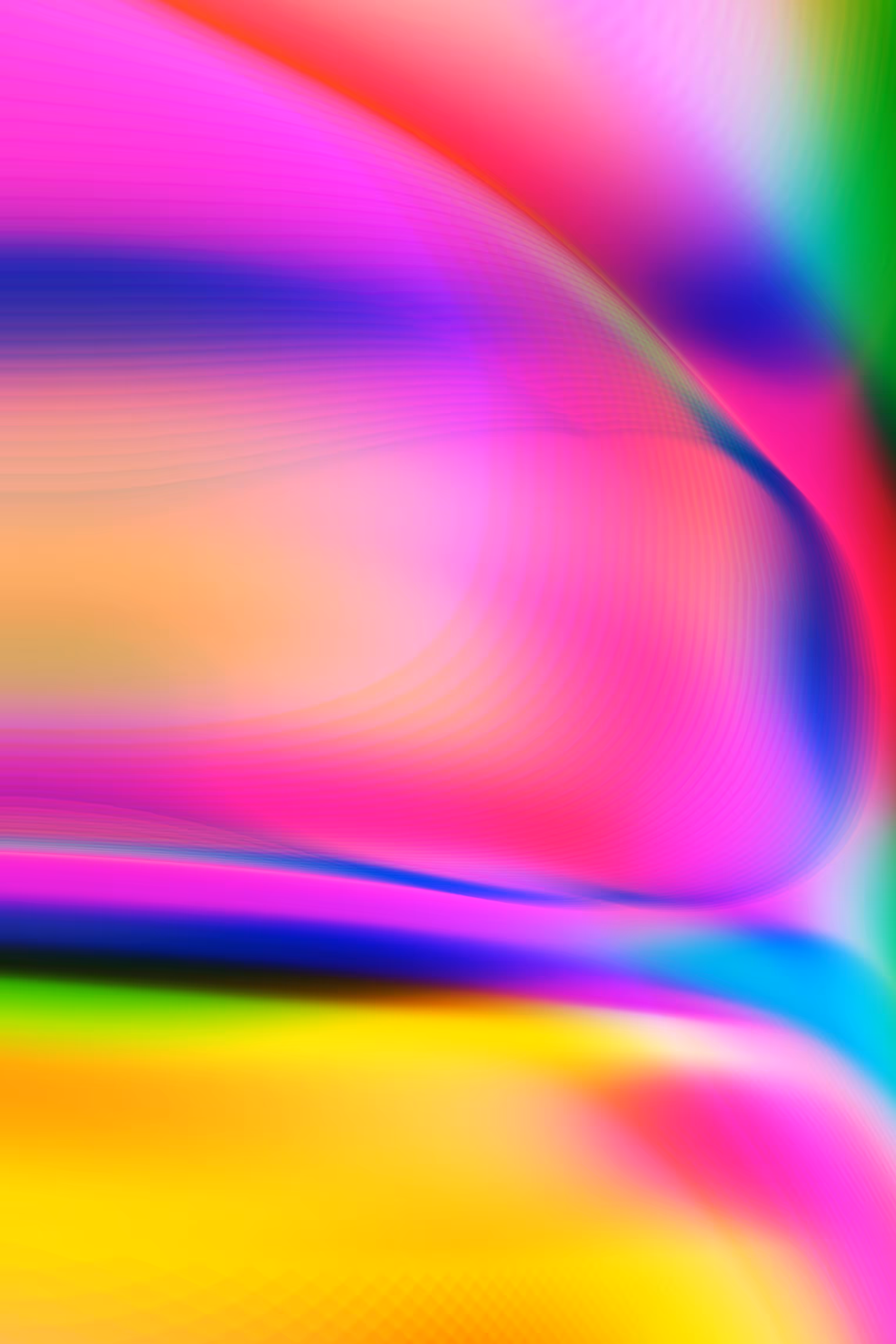 aura 001