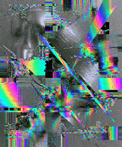 Color Leak