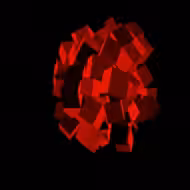 Chaos